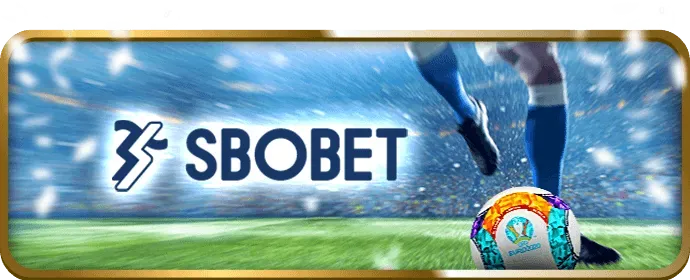 Hình ảnh game Vua Bắn Cá 95vn1 với boss rồng vàng