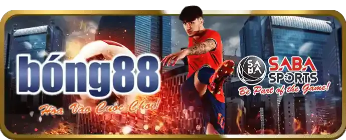 Tải ứng dụng 95vn1