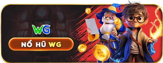 Điều Khoản Rõ Ràng 95vn1
