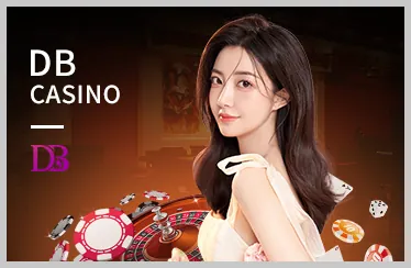 Game Bắn Cá Thần Tài tại 95VN1