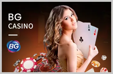 Game Bắn Cá Long Vương tại 95VN1