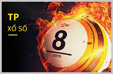 Sự kiện và quà tặng đặc biệt tại 95VN1