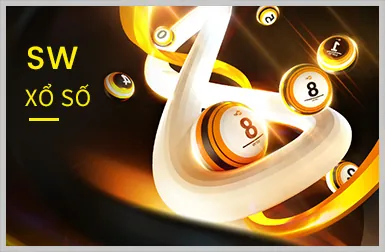 Đa dạng môn thể thao 95vn1