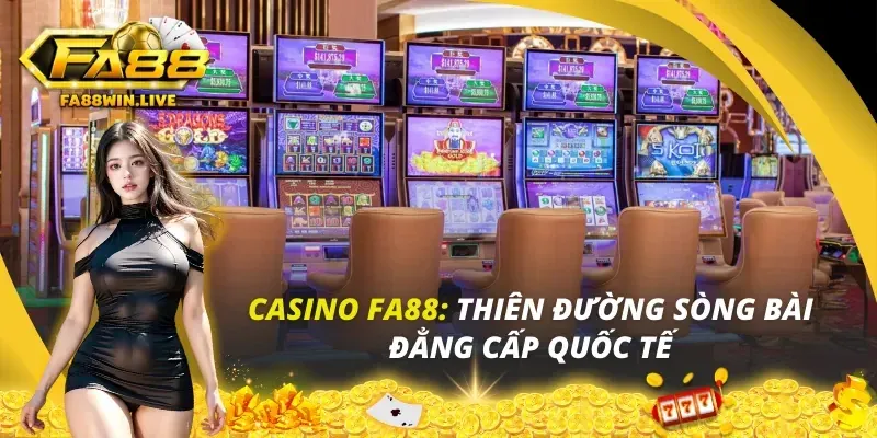 Tổng quan về tải 95vn1