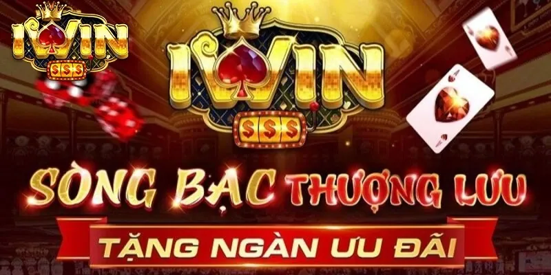Chế độ chơi phong phú tại 95VN1