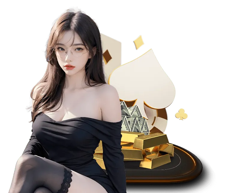 Hoàn trả Nổ Hũ