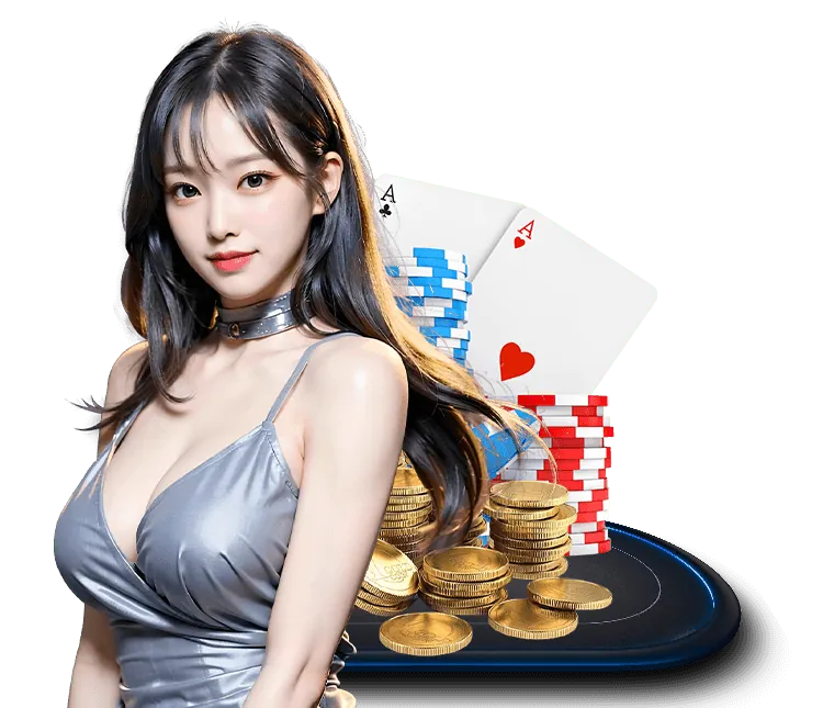 Nổ Hũ & Slot Game 95VN1