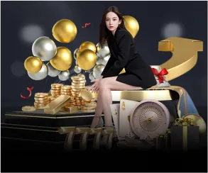 Giao dịch minh bạch 95vn1