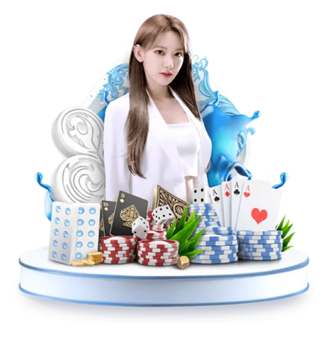 Giám đốc điều hành tải 95vn1