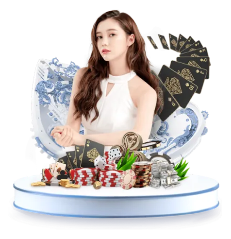 Các chương trình khuyến mãi tại tải 95vn1