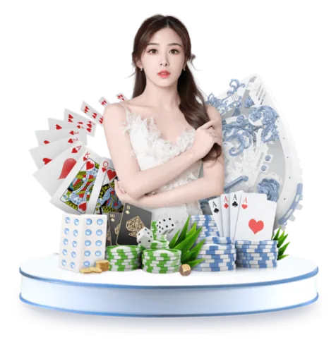 Đội ngũ hỗ trợ khách hàng tải 95vn1