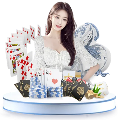 Bước 1: Truy cập trang chủ 95VN1