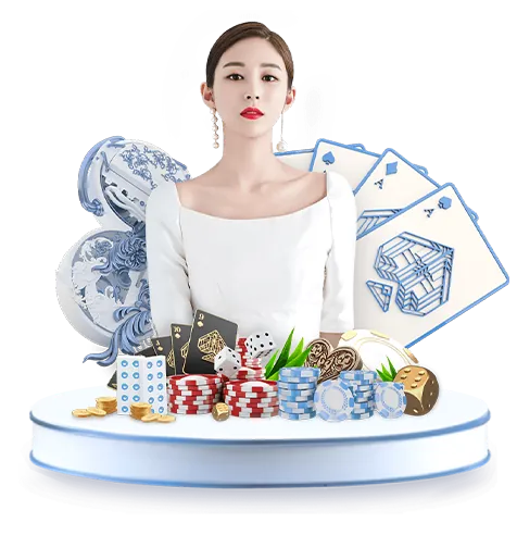 Tải ứng dụng 95VN1